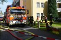 Kellerbrand Koeln Muelheim Wallstr Seidenstr P289